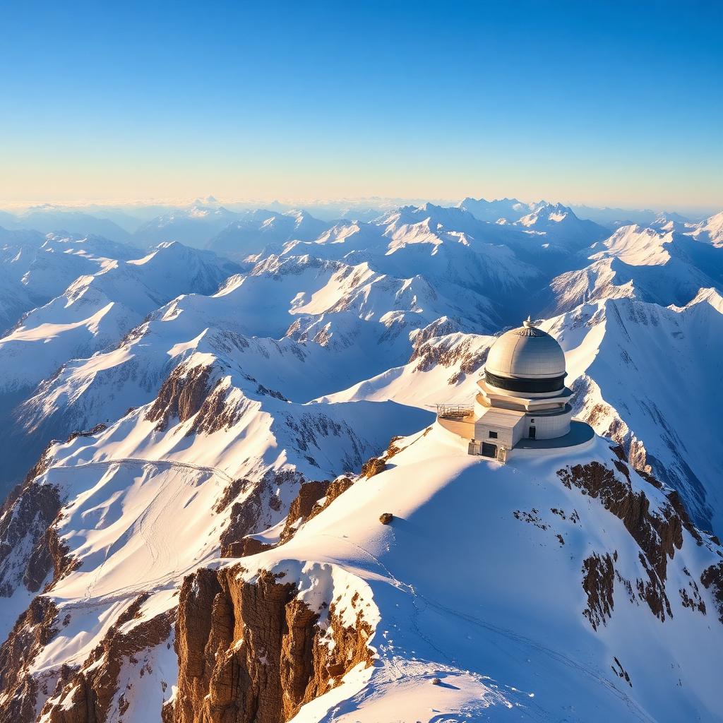 Switzerland, Central Europe — Alpine passes and mirror-still lakes